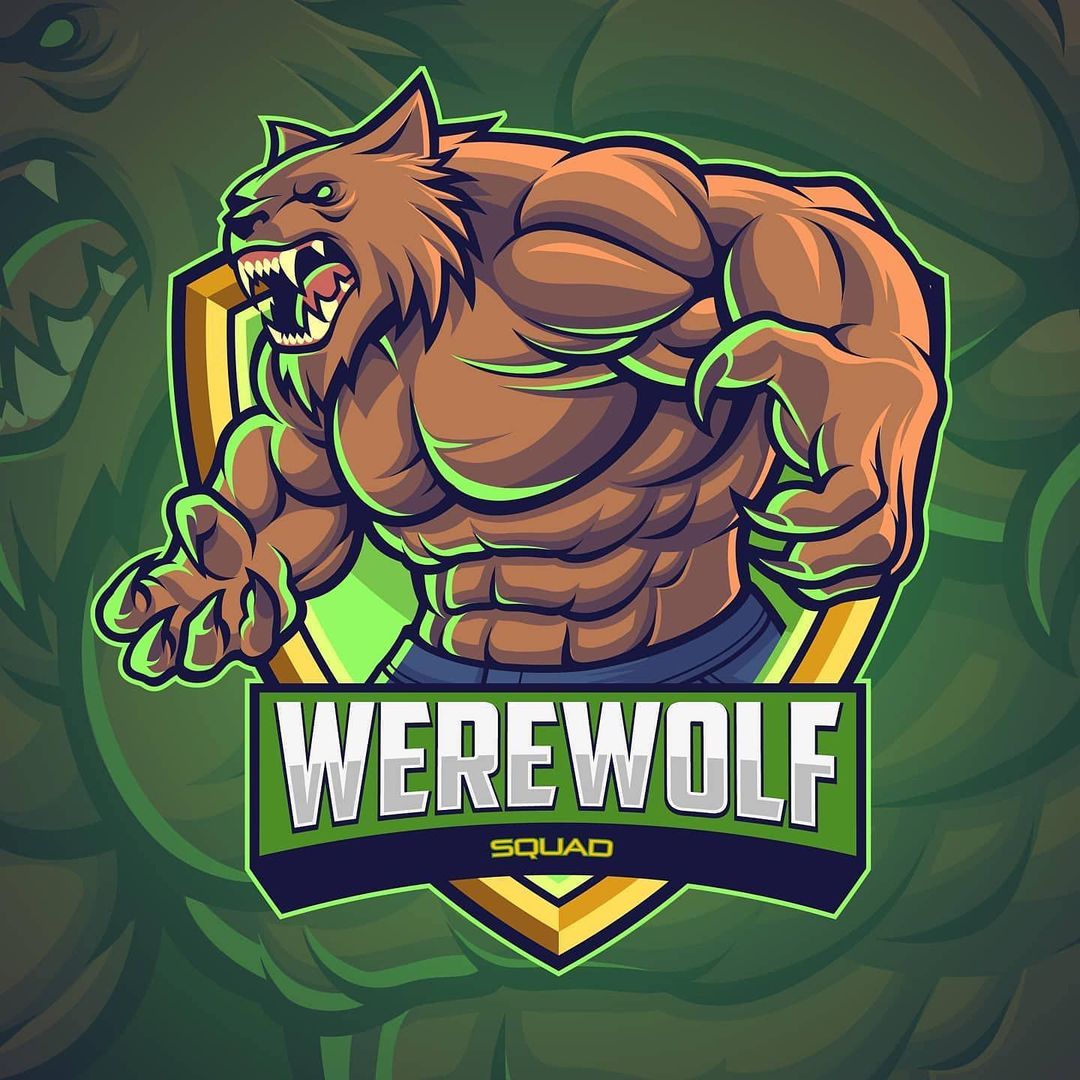 We can make a unique Logos for your new startup