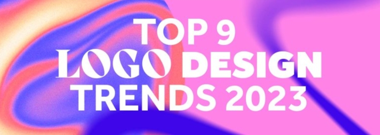 We make a modern and wonderful logo for you 