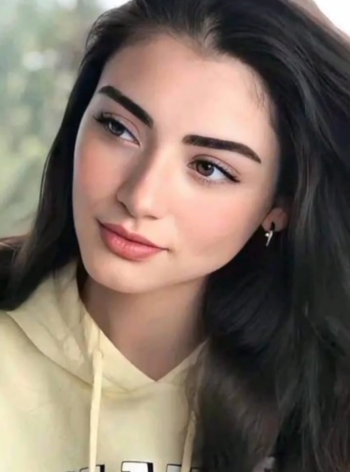 I am a Web developer I will design best web page for you 