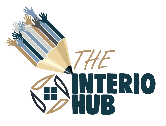 Brand Logo Designs as per your requirement.