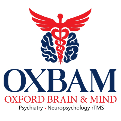 Brand Logo Designs as per your requirement.