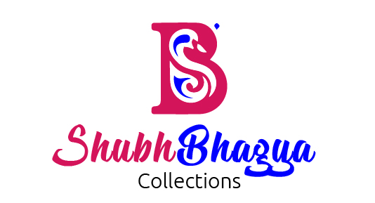 Brand Logo Designs as per your requirement.