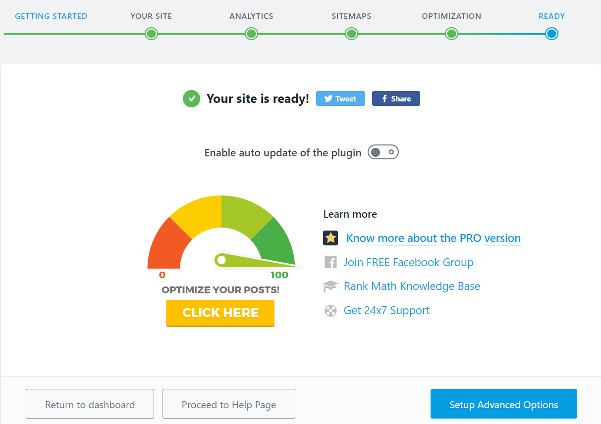 I will do perfect on-page SEO and technical optimization for the WordPress website.