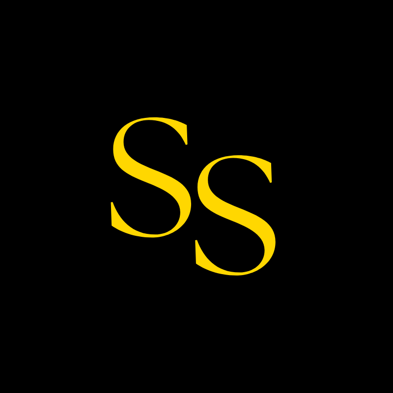 i will design a eye catching logo according to you