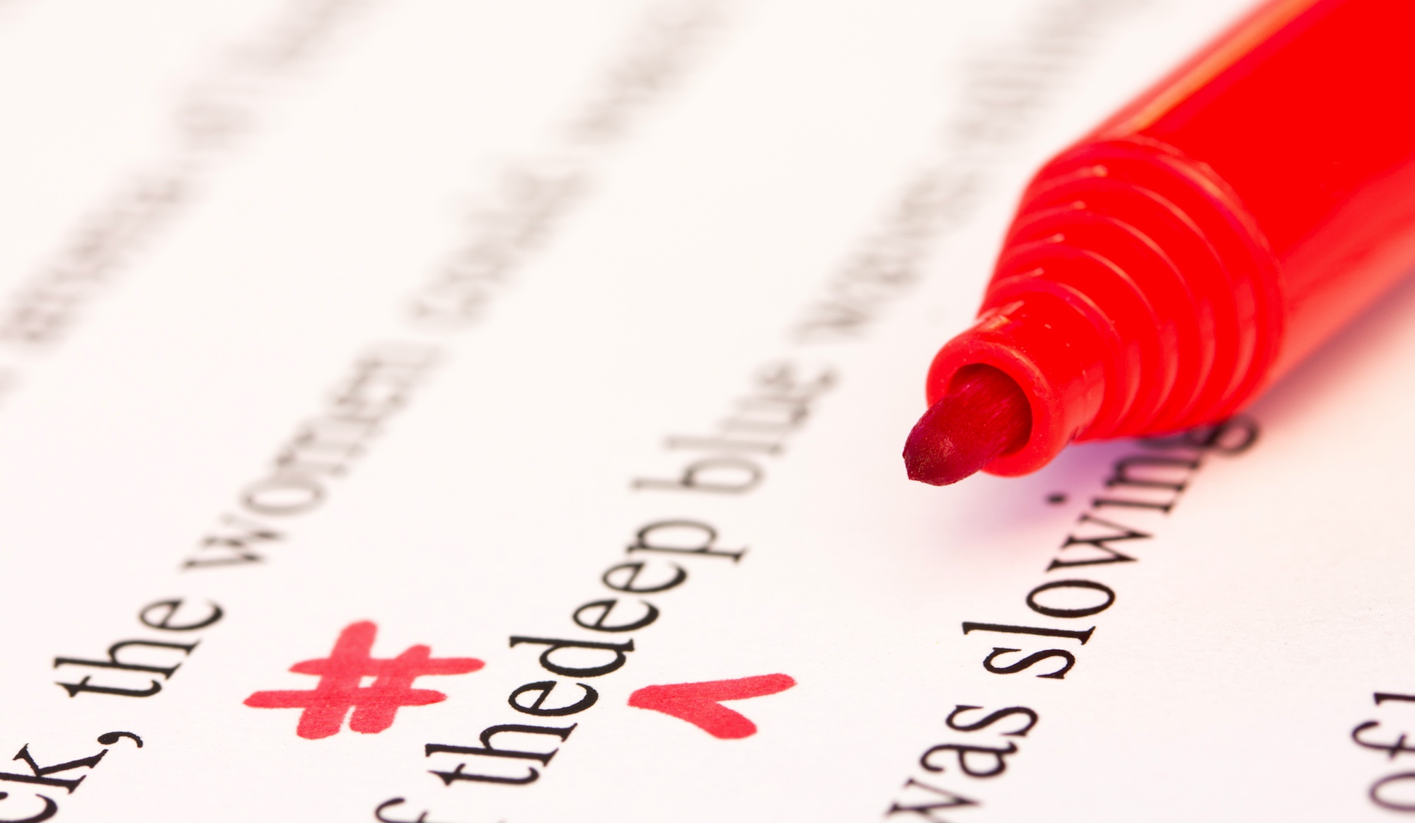 Translate from English into German/ German into English