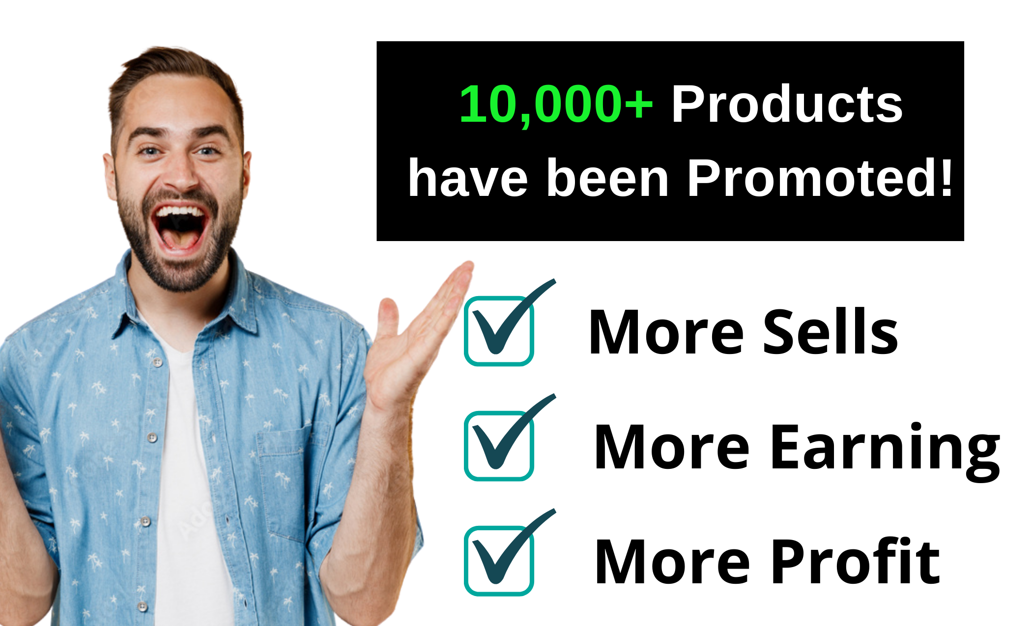 promote your products to Quora with same niche questions