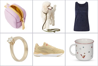 Photoshop, Photo Editing, Photo Retouching, Clipping Path, Masking....