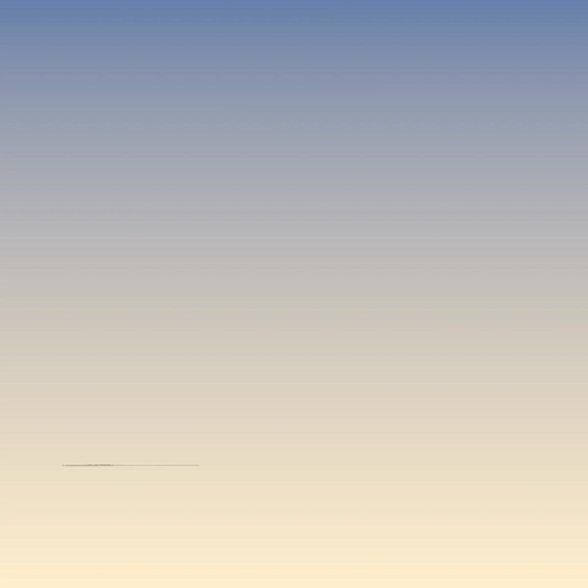 I will make viral motivational and fitness shorts and...