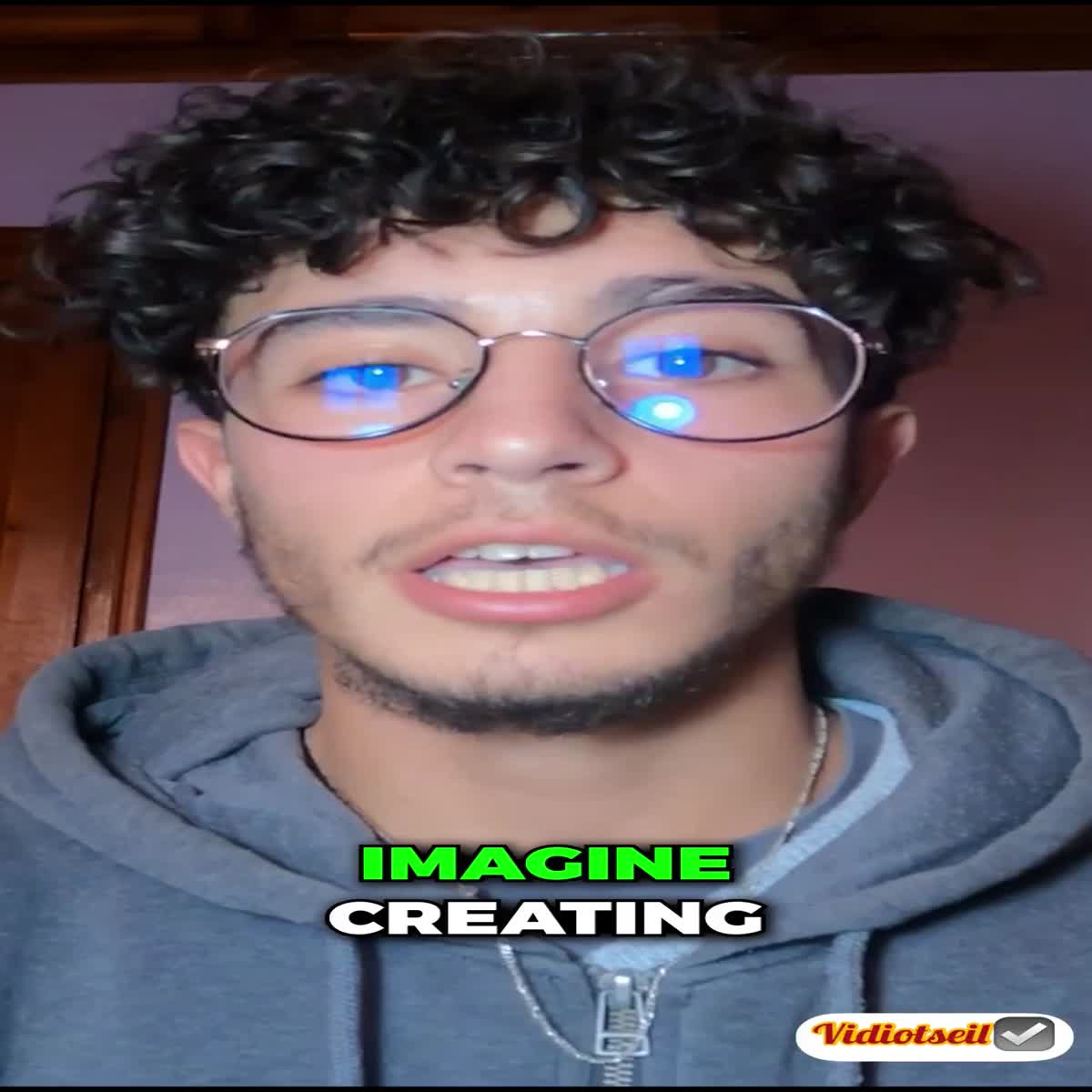 PROFESSIONAL EDITOR FOR SHORTS HERE