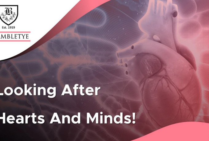 I will do powerpoint presentation and investor pitch deck design