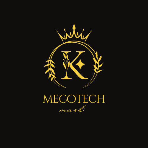 I Will Design One Logo A Creative Modern Minimalist Business Logo Design (Weekly Offers)