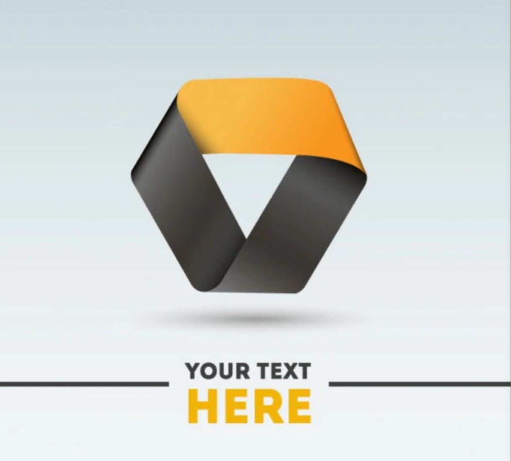 Thumbnail social media and logo designer