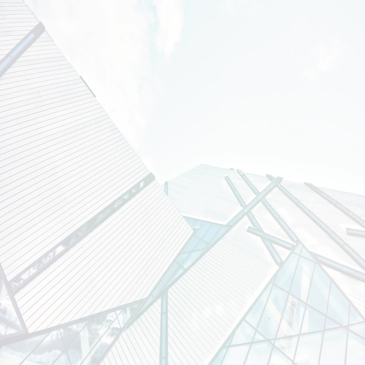 I will do Provide on page SEO and technical optimization for your website