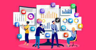 Search engine optimization (SEO) Services