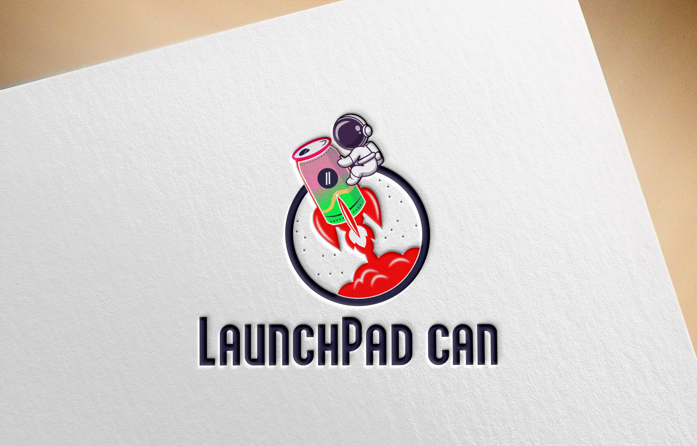 I will design an outstanding professional business logo 