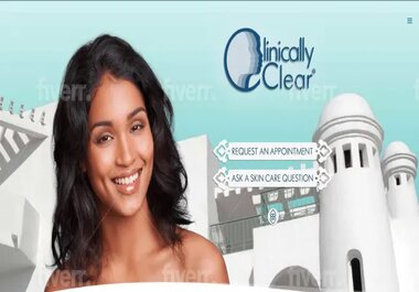 I will optimize onpage and technical wordpress seo for google, bing, yahoo, yandex