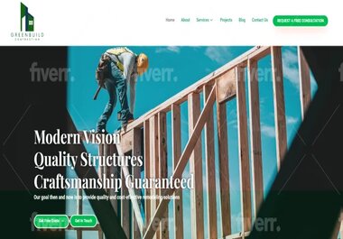 I will optimize onpage and technical wordpress seo for google, bing, yahoo, yandex