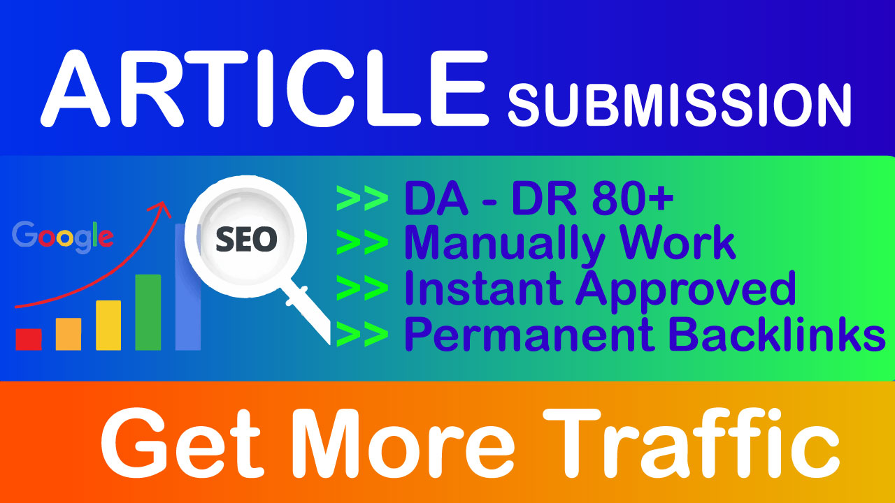 SEO Service
