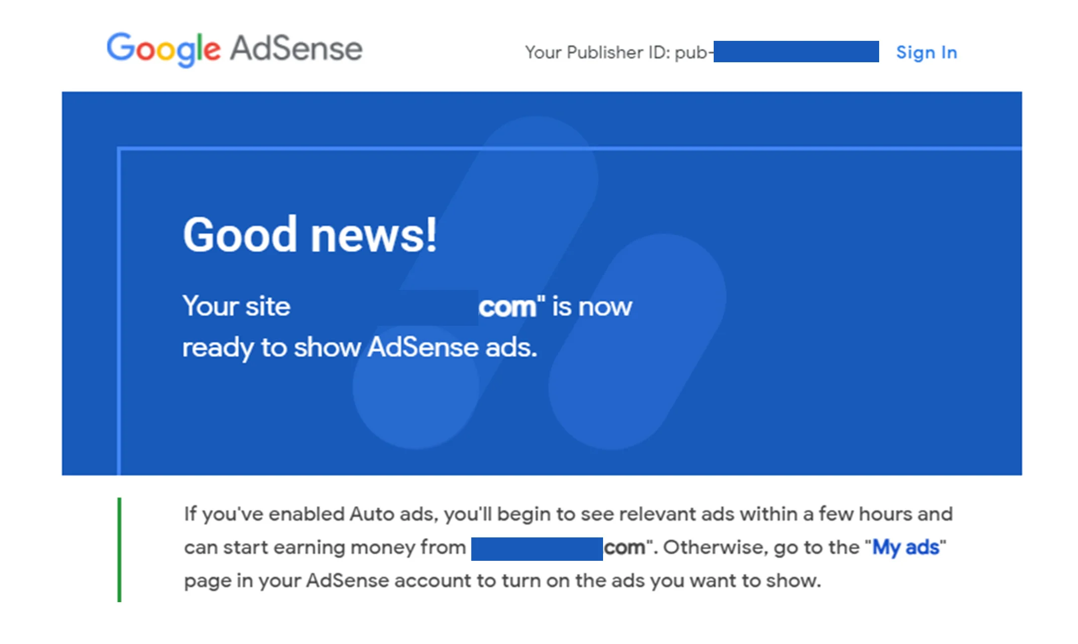 I will write SEO optimized 1000 words article on any topic 100% Human Generated