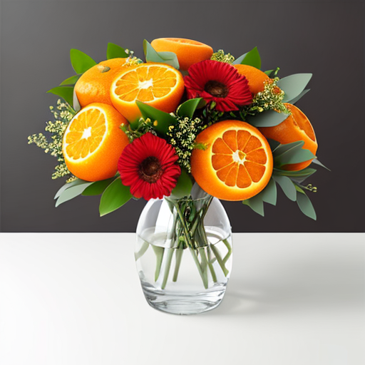 High quality clipart image which is used in multiple works and used to print for home decoration 