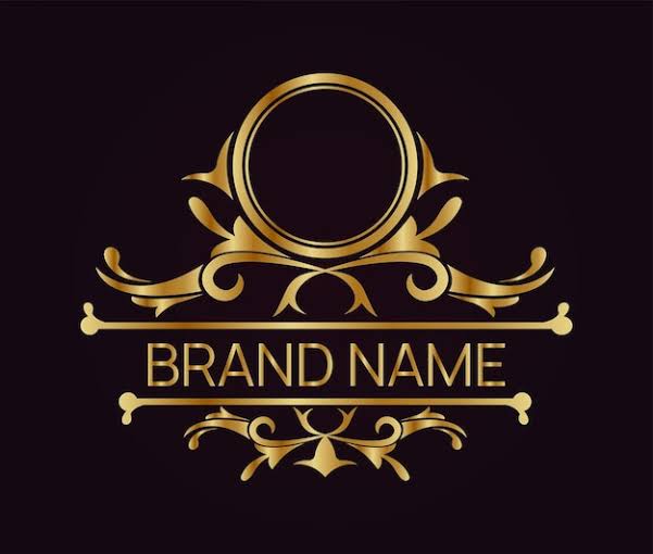 I will create 10 unique brand, business, company, product name + domain availability