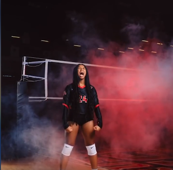 I will professionally retouch your photo as you need it.