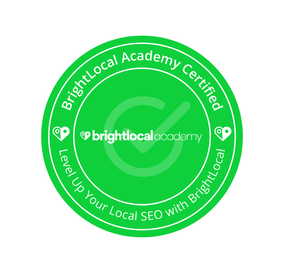 I provide Monthly Local SEO Onpage & Off Page Services