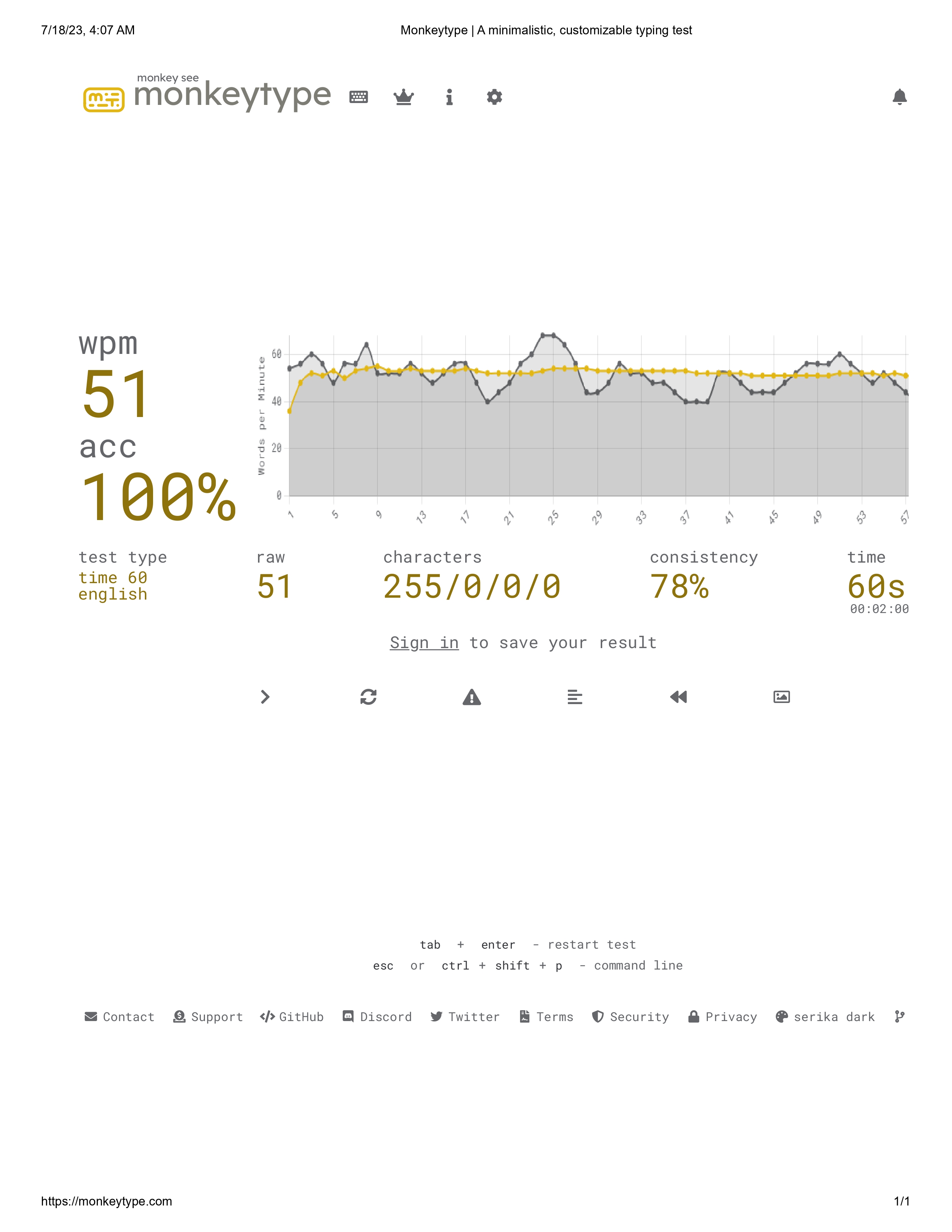Fast and Accurate Data Entry Specialist with Proven Track Record
