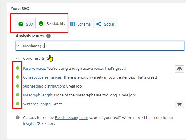 Boost Your WordPress Website's Performance with Expert On-Page SEO & Technical SEO!