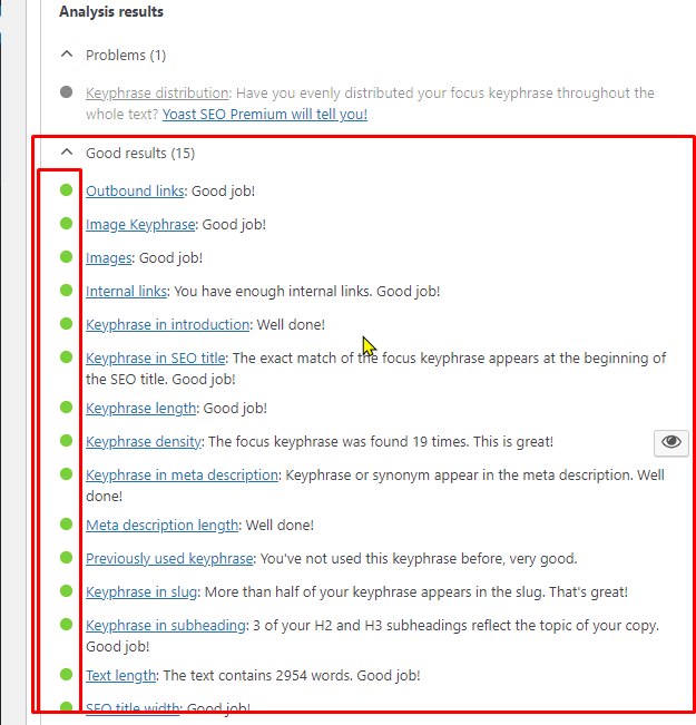 Boost Your WordPress Website's Performance with Expert On-Page SEO & Technical SEO!