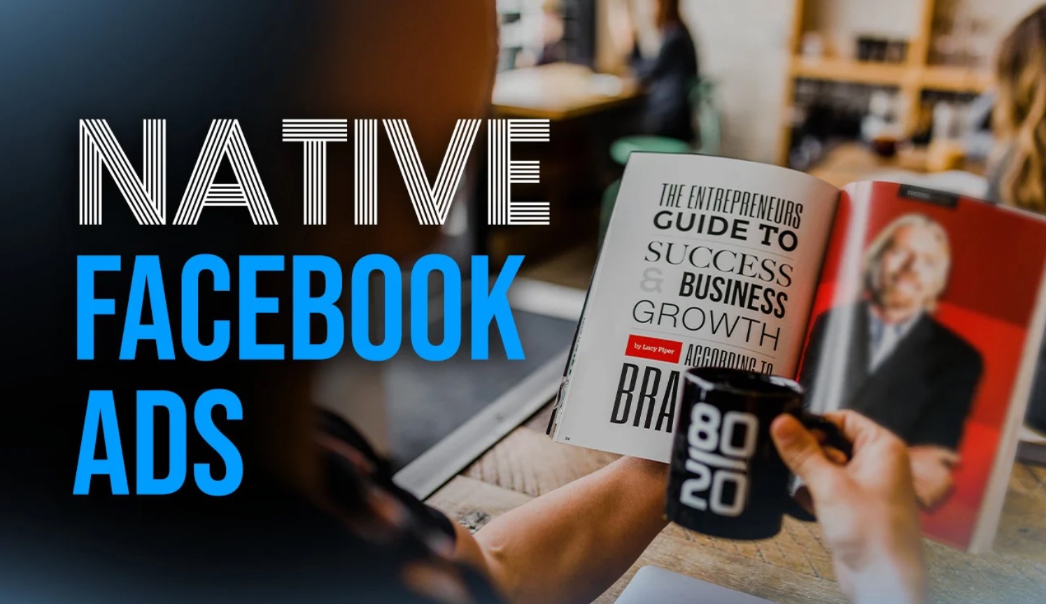 I will setup any profitable ADS campaign for your business