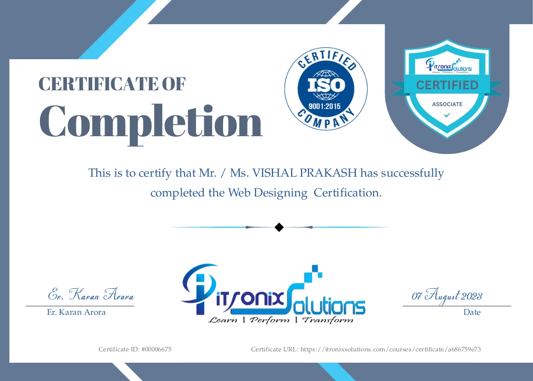 E-commerce website to increase your business 