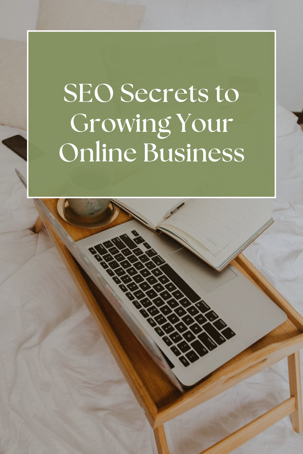 Post Backlinks on Website and Blog to increase traffic 