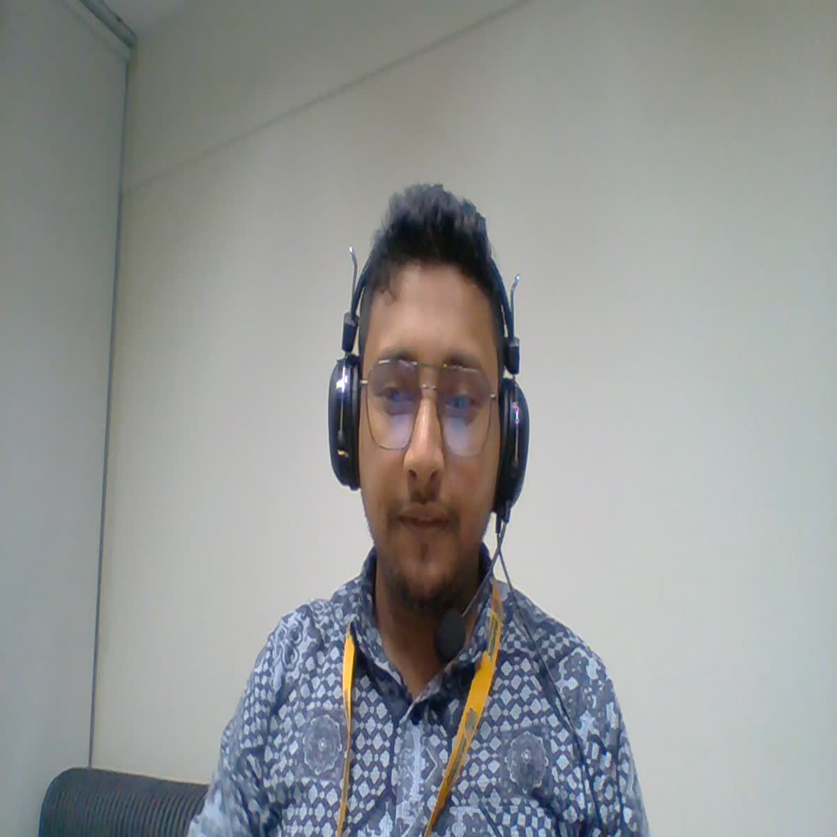 I Will Do White hat Monthly SEO Service top google ranking