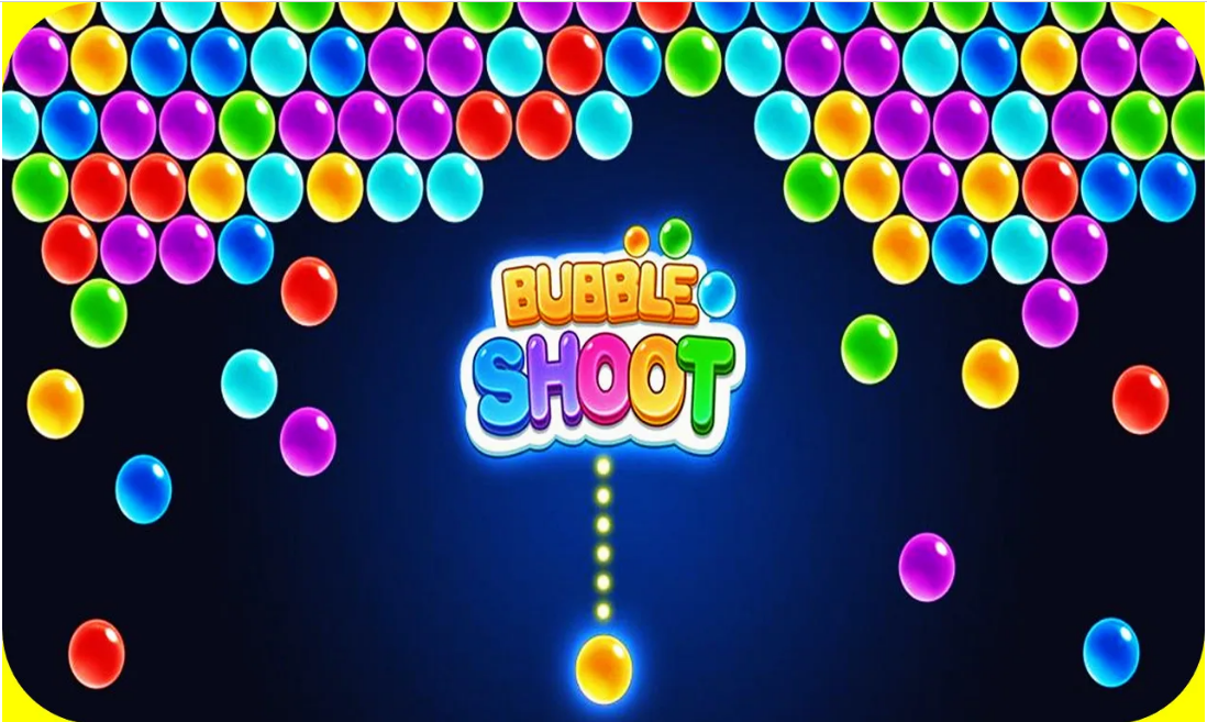 I will create professional vpn app for android apps for admob