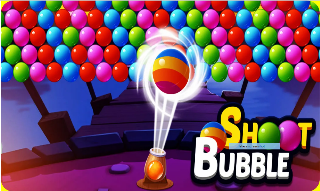 I will create professional vpn app for android apps for admob