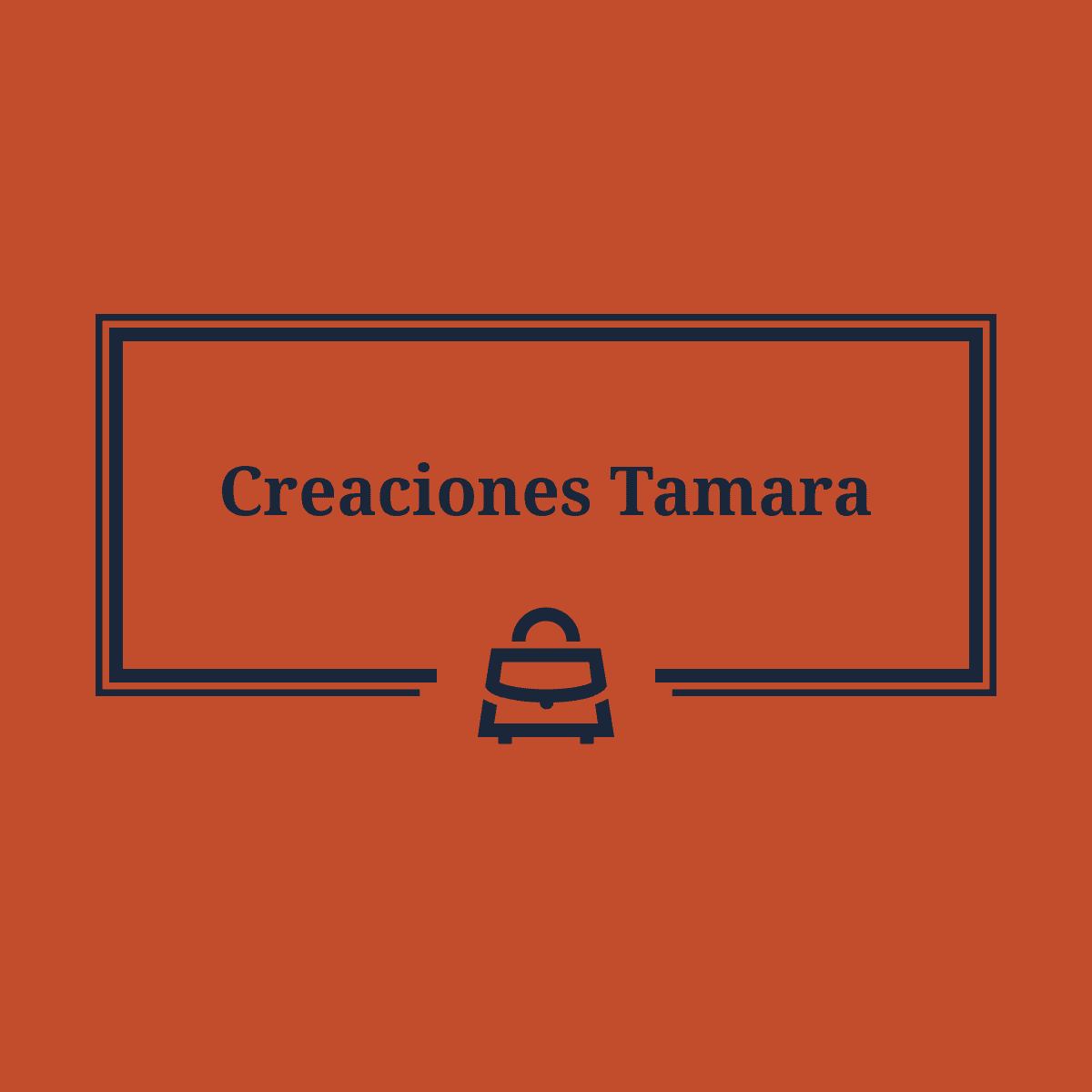 Revamp your logos with simple and effective logos. Take your business to new heights