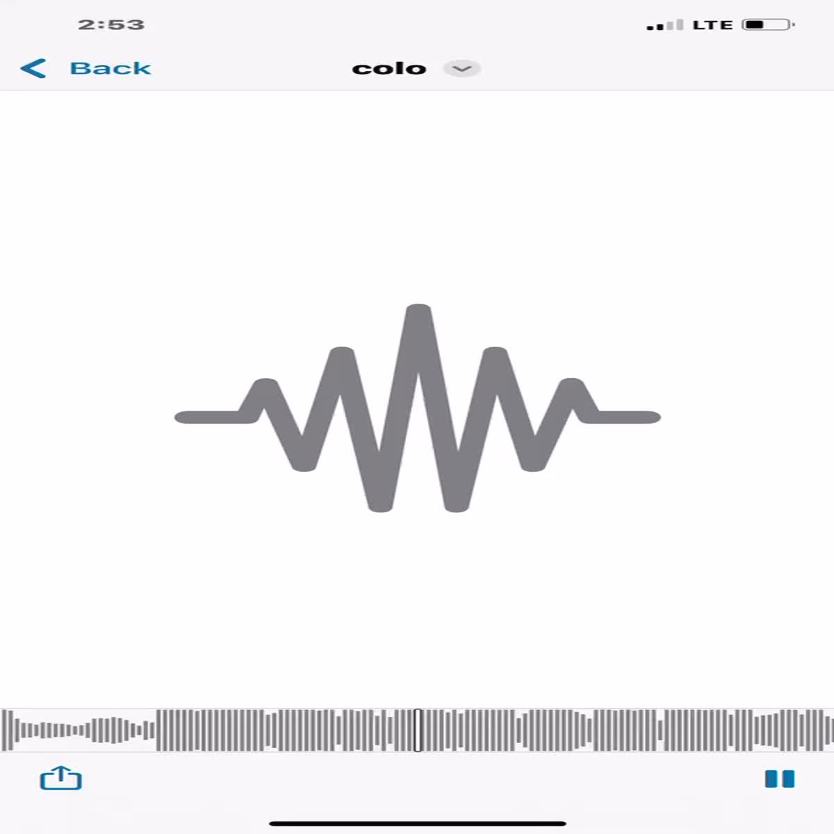 Audio edit mix and mastering pitch correction