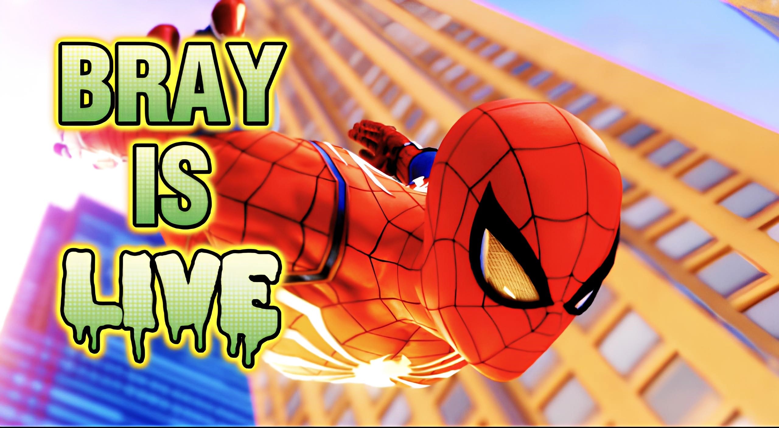 I Will Create Clickable Thumbnails