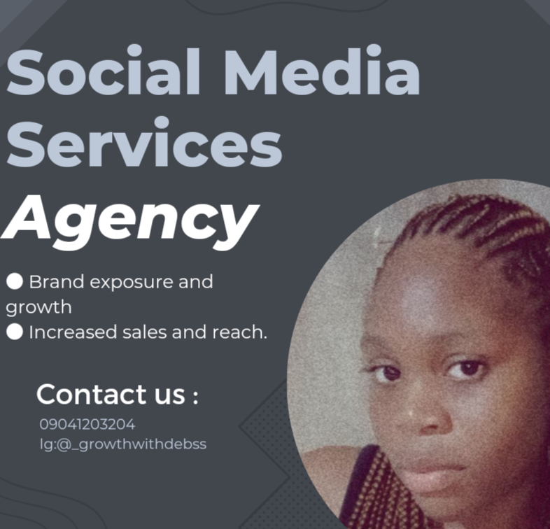 I will do a professional minimalist logo design with unlimited revisions