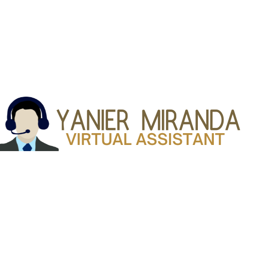 I will be the best virtual assistant you have ever had for 24 hours