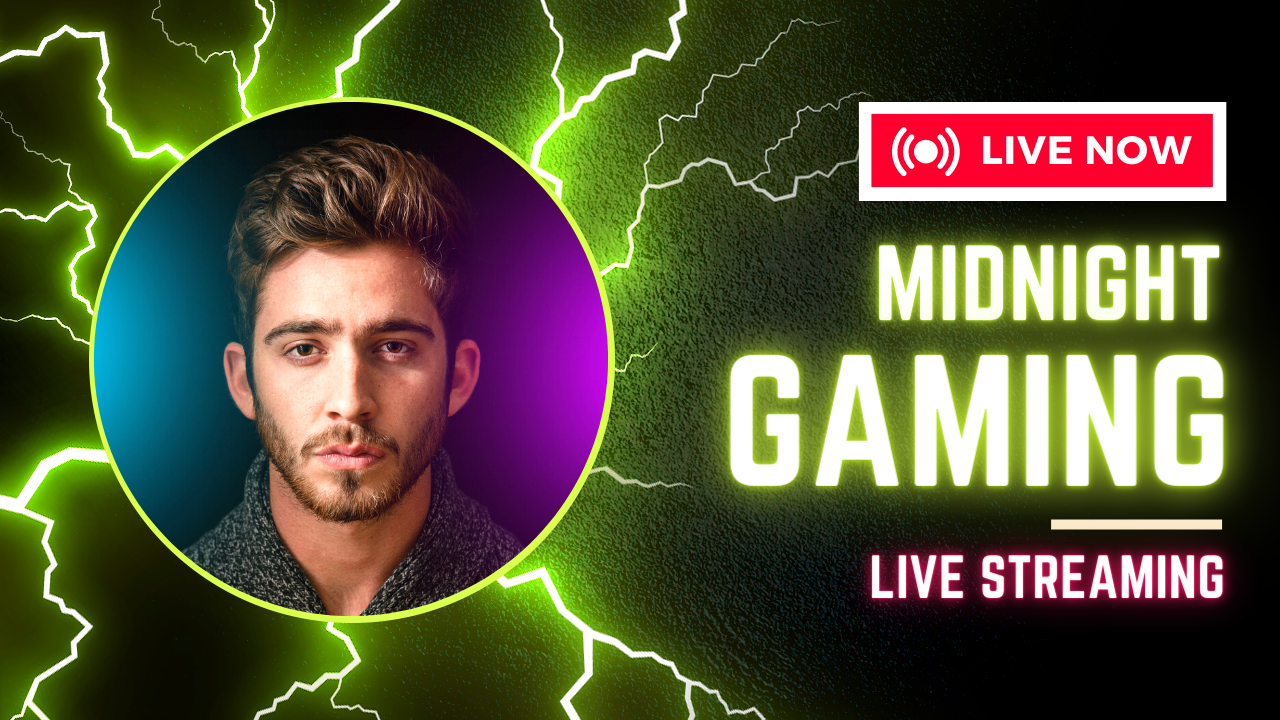 I will design 6 attractive thumbnail for Yotube including gaming, Minecraft