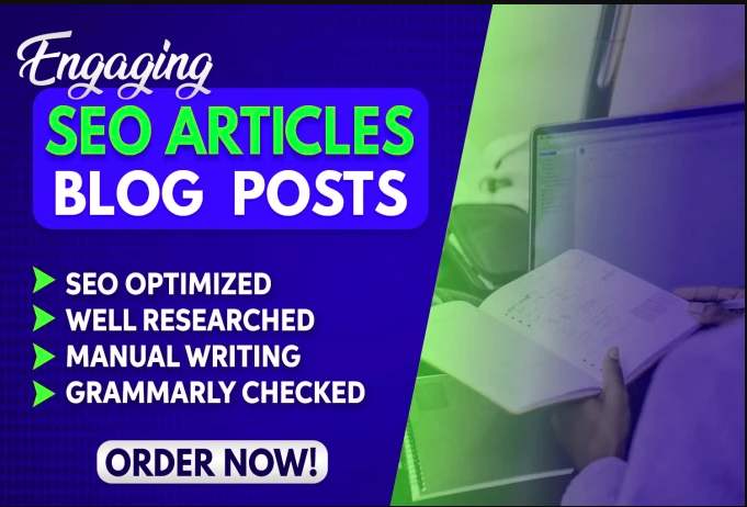 Crafting Compelling Narratives: Unlocking the Power of Words with a Skilled Content Writer