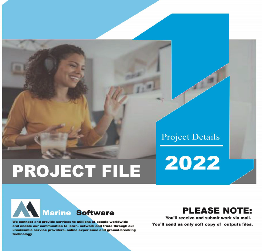 accurate and efficient data entry services