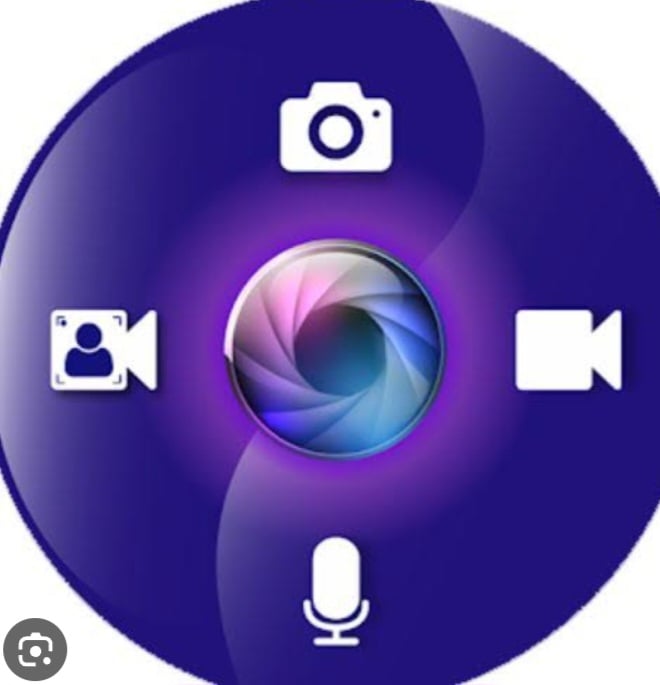 Mobile,laptop,computer screen recorder 