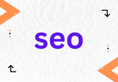 Top-Ranking Strategies for 2023 Unleashing the Power ...