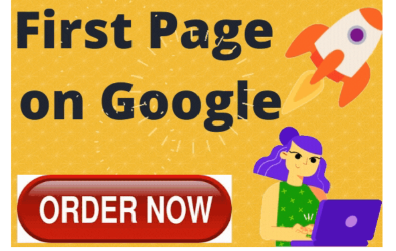 I will do best keyword research for Google, Amazon, Etsy eBay for 1st 