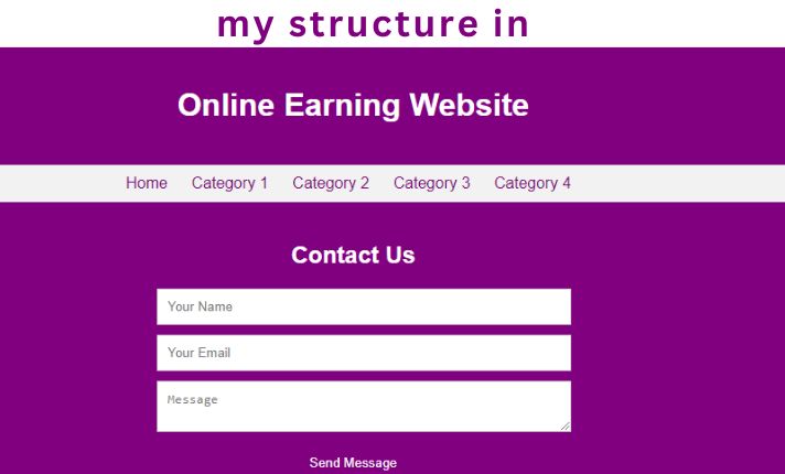  Professional Website Development Services | Customized Solutions for Your Business