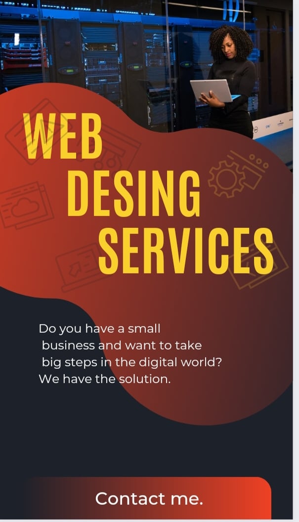 I will create, edit or add to your wix website