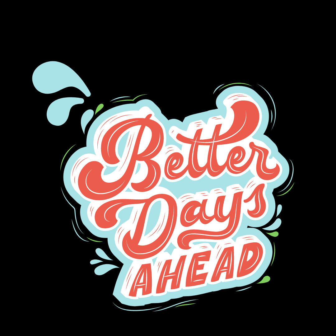 I will design motivational quotes graphics